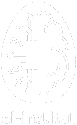 ei-institut Unternehmesberatung